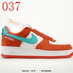 超安いナイキシューズコピー